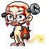 HyenaX3